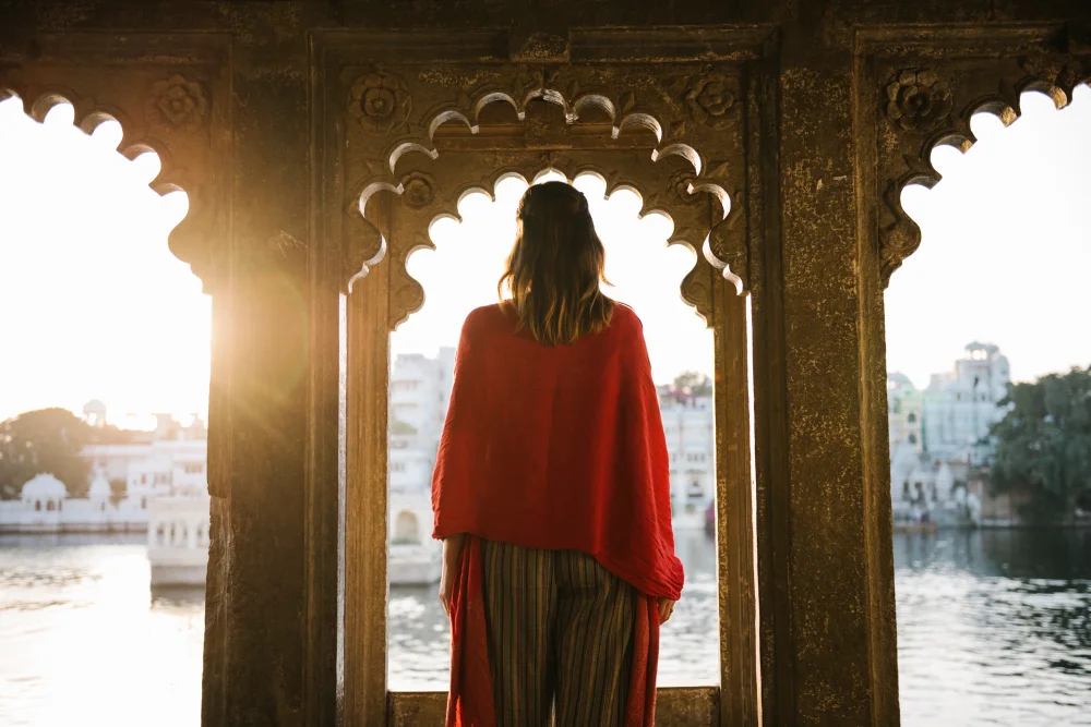Exploring the Royal Marvels and Cultural Charms of Rajasthan