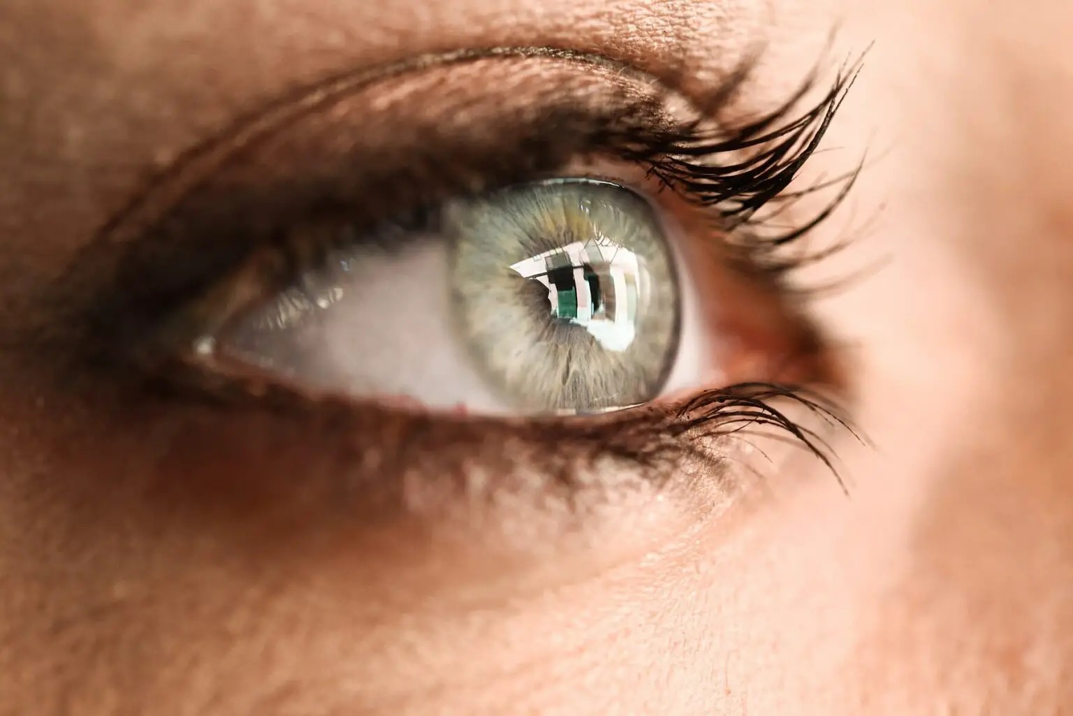 ST6. 10 Alarming Signals Your Body Might Be Warning You About