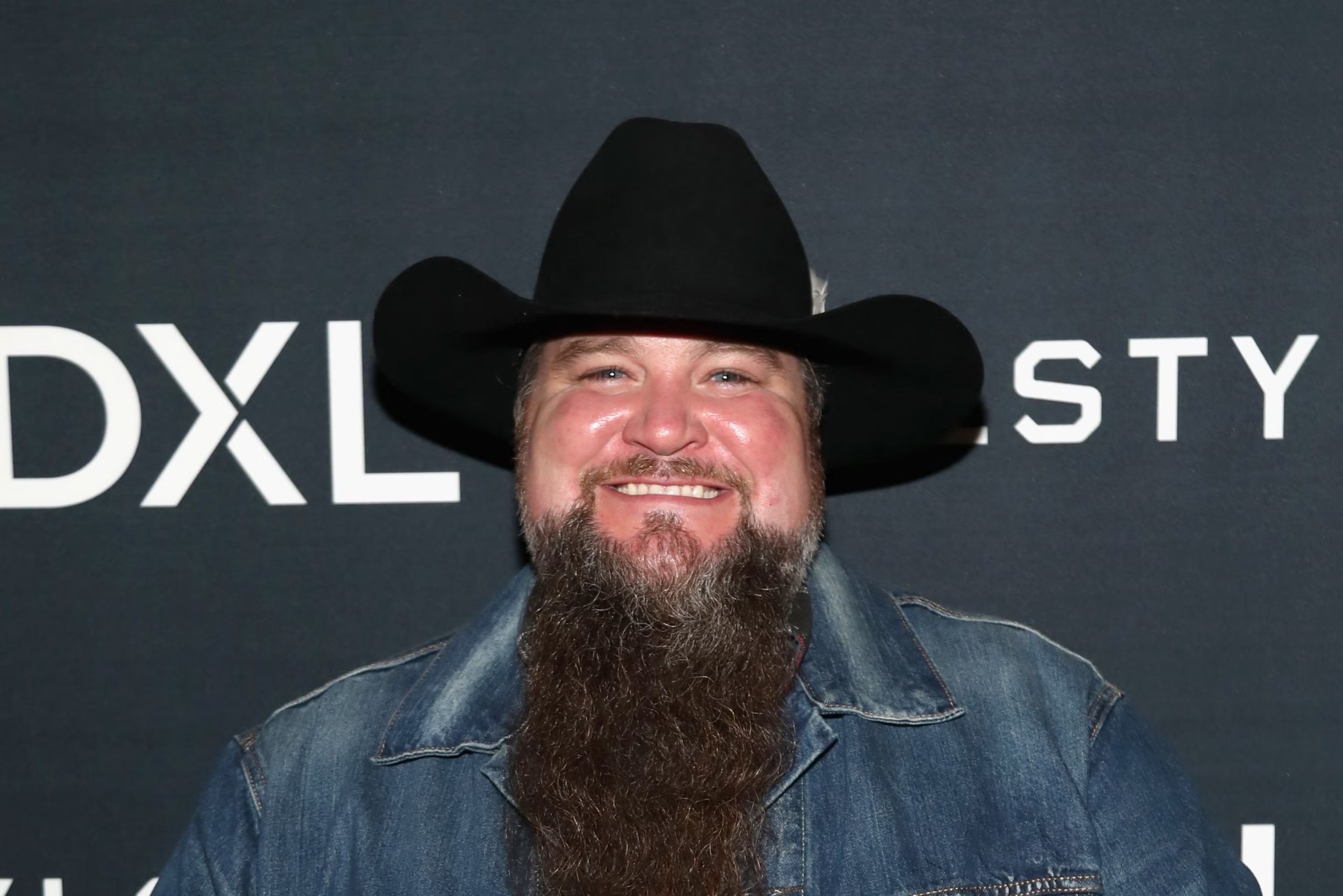 HT6. Jason Sundance Head Shooting Accident: Resilience in the Face of Adversity
