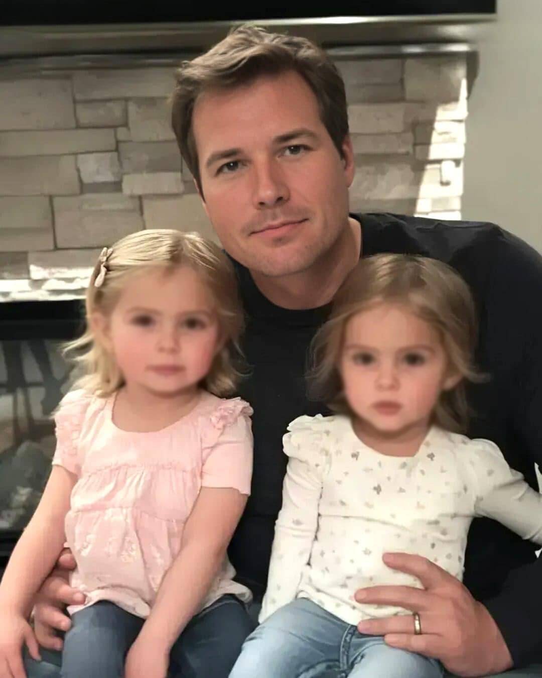 HT6. A Single Dad’s Unexpected Morning Surprise Turns Into a Life-Changing Friendship