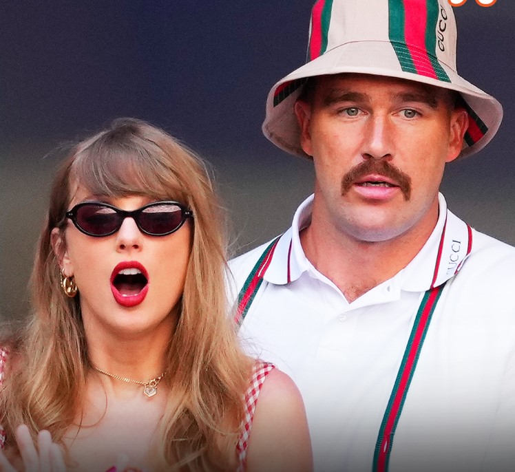 HT6. Why Super Bowl Halftime Performers Don’t Get Paid – The Real Reason Behind It