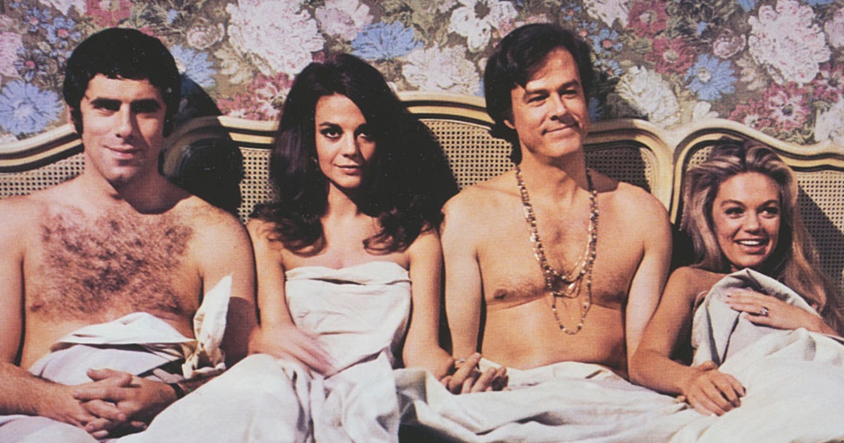 HT6. Natalie Wood tried to hide a dark secret on her body