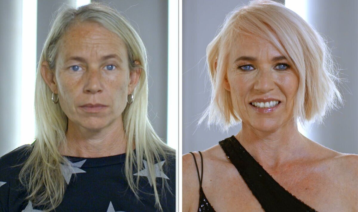 ST6. How to Look 10 Years Younger and Stay Healthy