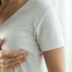 Synergy-Plastic-Surgery-Breast-I