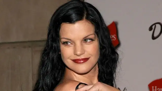 HT6. Heartbreaking: NClS Fans Just Received SAD News Fr0m Pauley Perrette