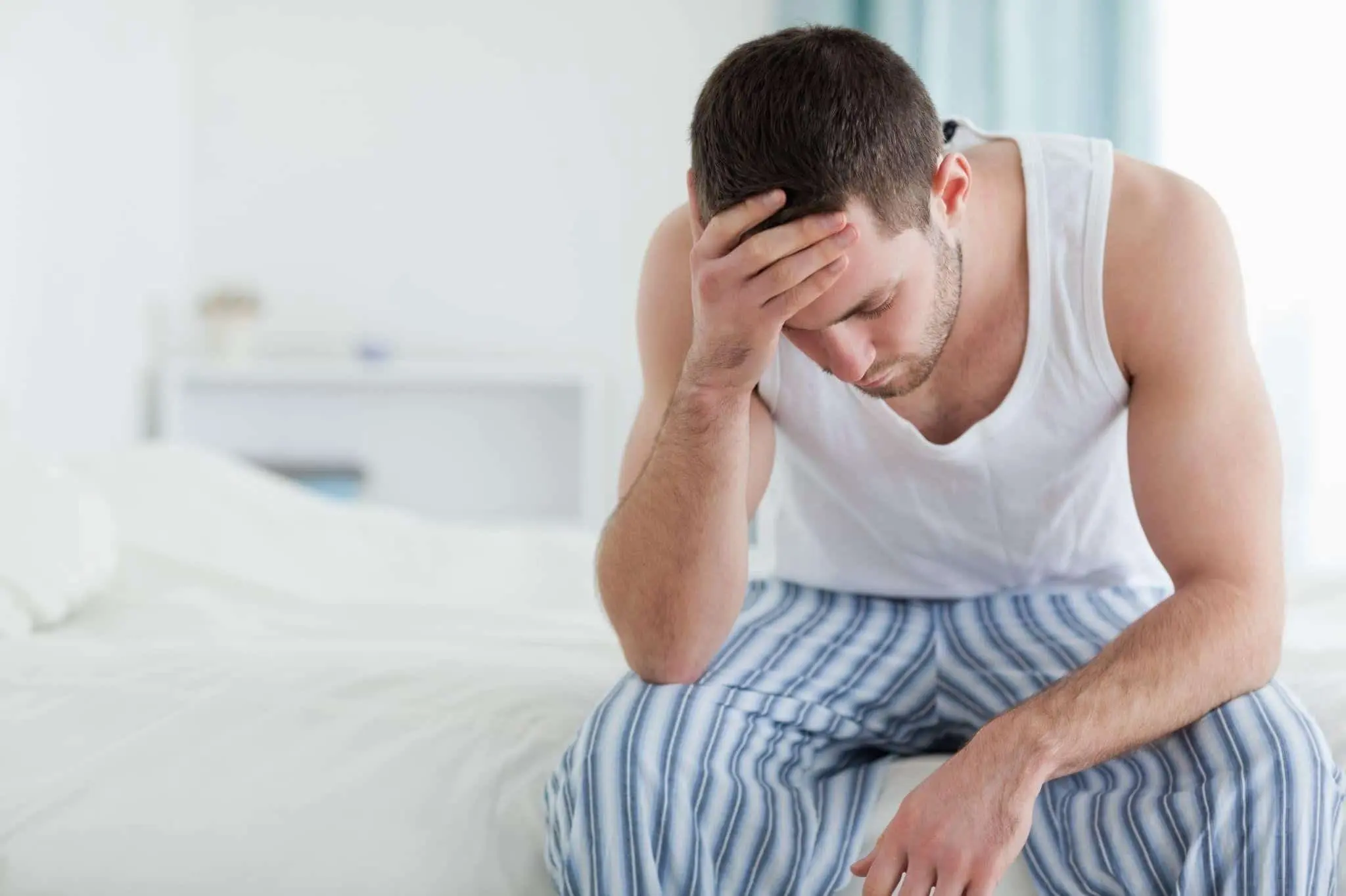 HT6. How to Detox Each Organ To Never Be Sick or Tired Again