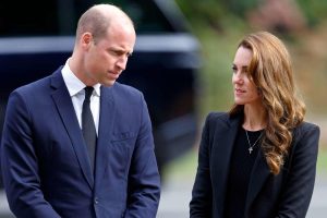 HT6. Prince William Announces Heartbreaking News, Leaving Fans in Tears s2