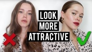 ST6. How to Look x1000 Times Younger: 15 Profound Lifestyle Shifts That Transform Your Aging Process s2