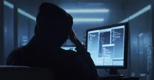 HT6. Veteran Hacker Reveals Most Terrifying Dark Web Encounters After 30 Years Online