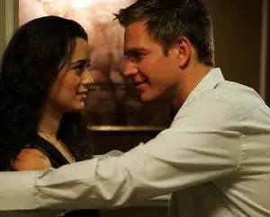 HT6. NCIS Fans Say N0 to Tony and Ziva’s Return — The Reason Will Shock You!