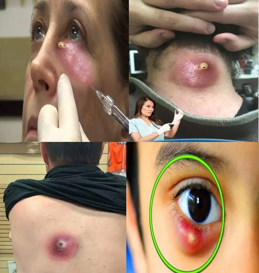 HT6. These are the signs that it’s gro…see more