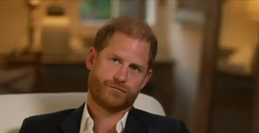 HT6. SAD NEWS: 30 minutes ago in Chicag0, family of King Charles just announced news that King Charles is currently