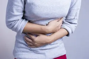 HT6. 10 Health Benefits of Passing Gas: What It Reveals About Your Digestive System