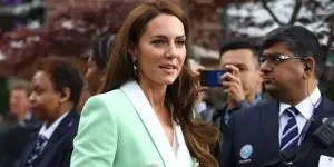 HT6. SAD NEWS: King Charles delivered the sorrowful news…