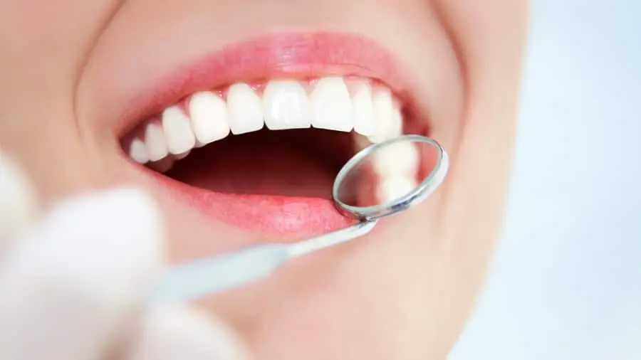 HT6. Heal Early Cavities Naturally: 6 Powerful Tips to Protect Your Smile