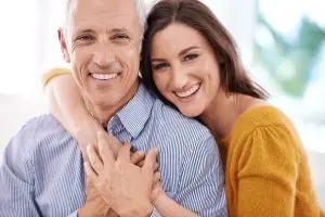 HT6. What the Bible and Catholic Teaching Say About Age Differences in Marriage: Debunking Myths with Scripture and Doctrine