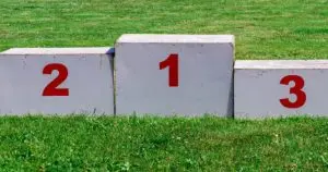 HT6. ”This nonsense has to stop”: High school girl claims first-place podium despite losing to trans athlete