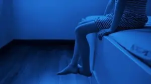 HT6. Unlocking the Secrets of Early Morning Wakefulness: What It Means When You Wake Up at 3 or 4 AM