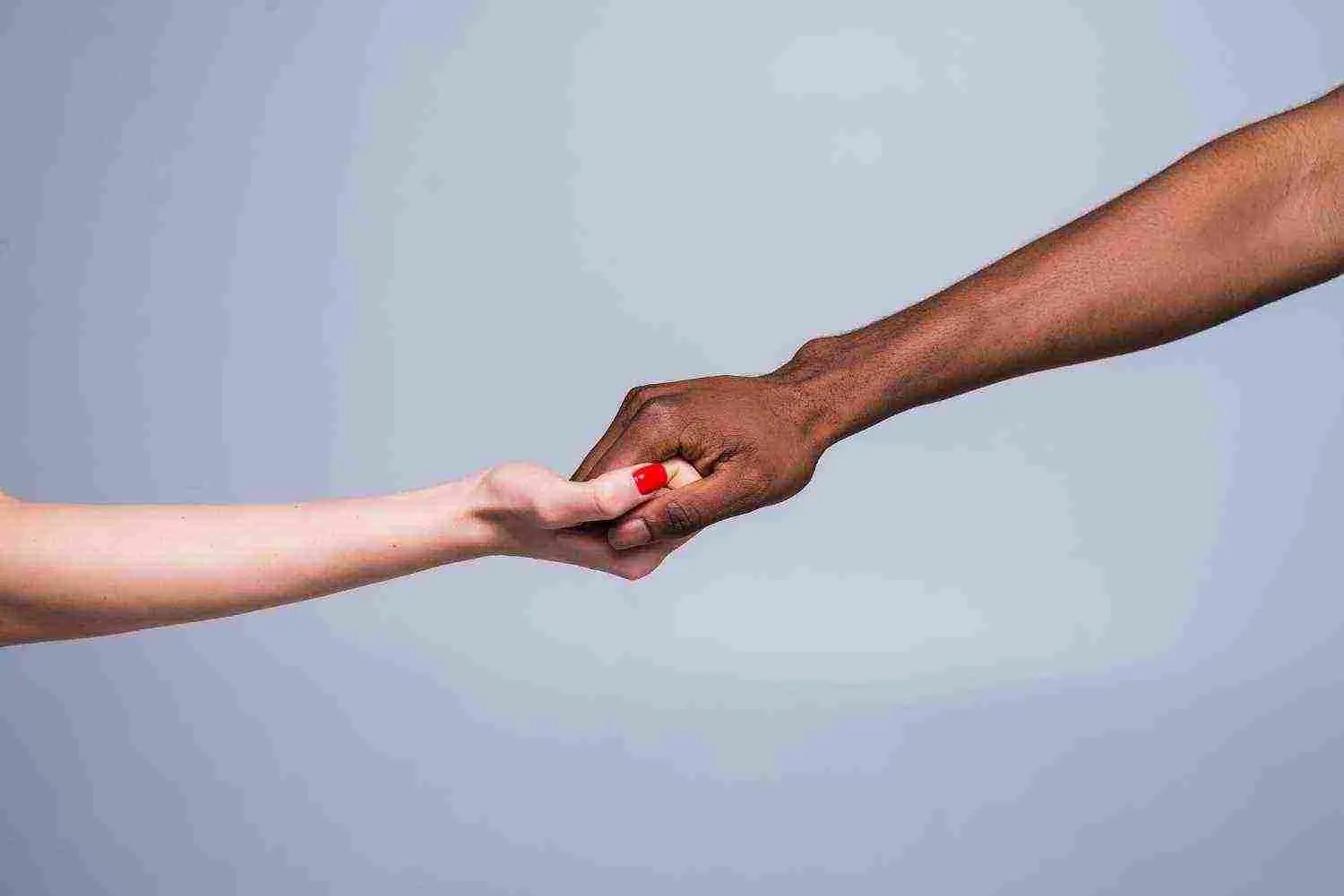 HT6. What Does It Mean When a Man Scratches a Woman’s Palm?