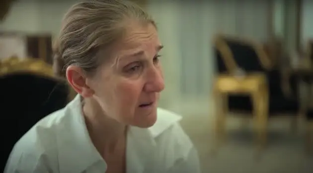 ST6. Céline Dion’s Health Journey: Living with Stiff Person Syndrome and Her Determined Comeback