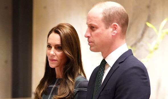 HT6. TRAGEDY! William breaks down as he announces the royal family’s most heartbreaking news of the year
