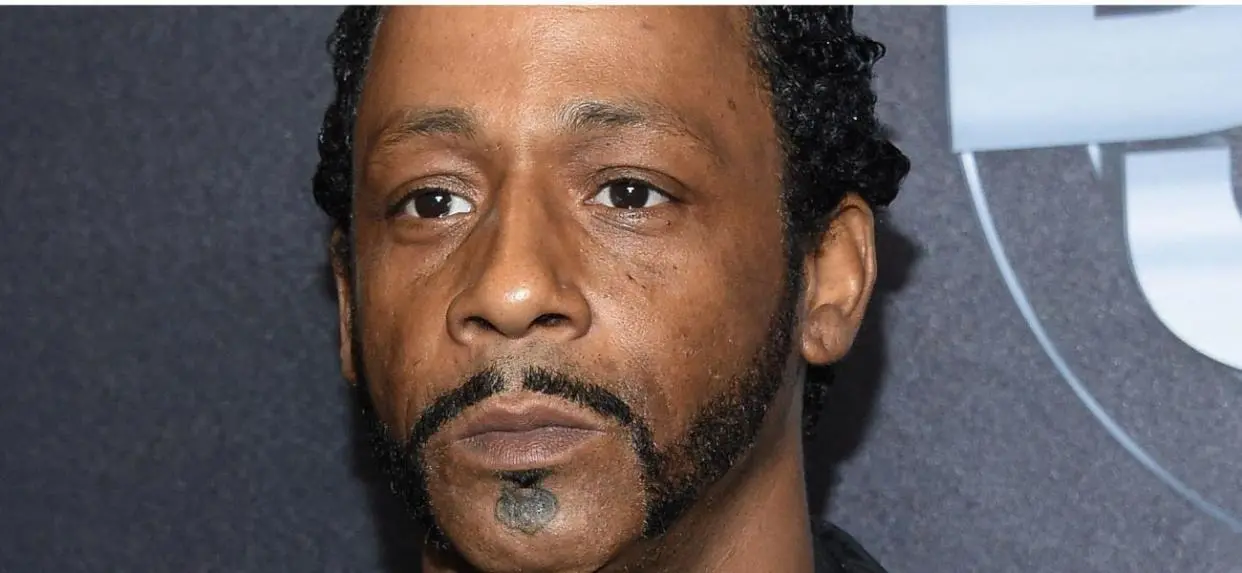 HT6. Katt Williams and the Viral Rumor: A Cautionary Tale on Privacy and Digital Ethics