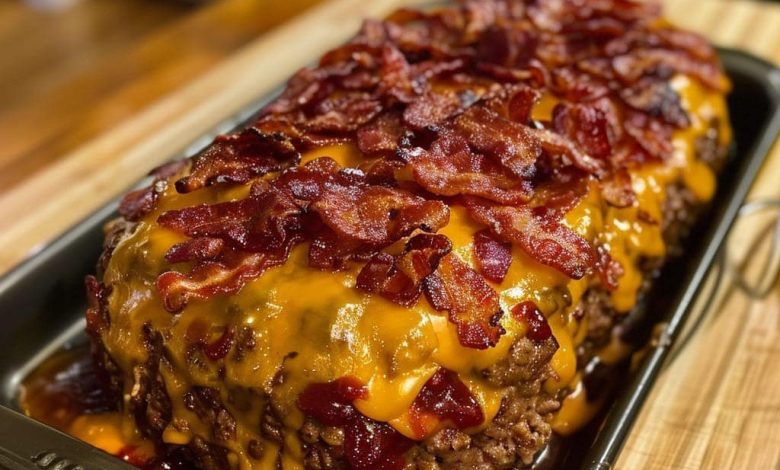 F. I grew up in Iowa and my grandma used to take me to get this all the time!