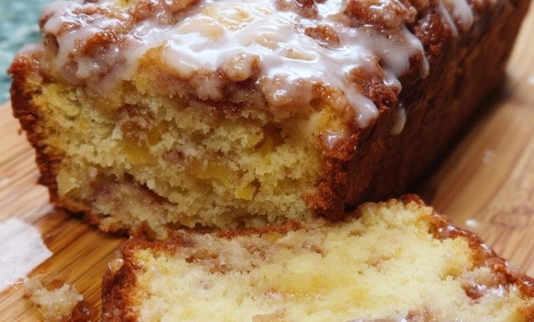 F. My grandma used to make this recipe all the time but I haven’t had it in years!!