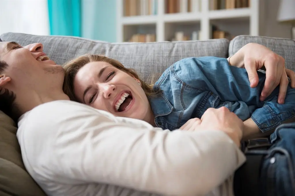 HT6. Understanding Intimacy and Relationship Concerns When Your Partner Prefers One Position