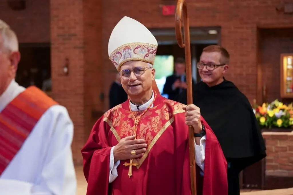 NEW-POPE-LEO-XIV