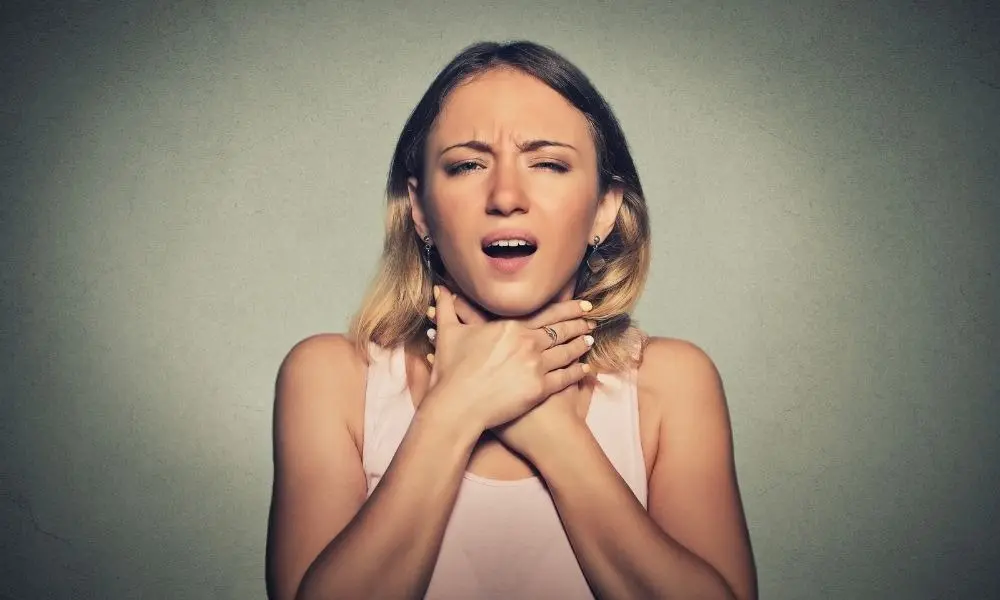 HT6. If your partner always ask you to do this, t’s because he… See more