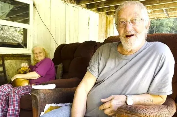 HT6. Inside America’s Most Notorious Inbred Family and Their Troubled History