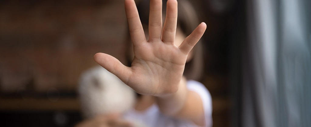 HT6. Recognizing and Preventing Domestic Vi0lence: A Global Public Health Priority