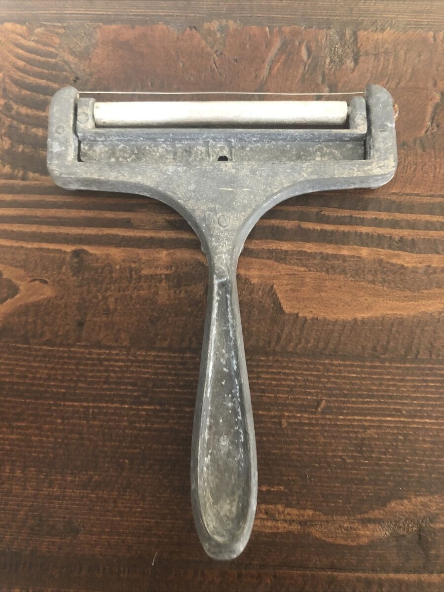 AC. The whole internet collaborated and couldn’t find what this is. I’m not sure what this is