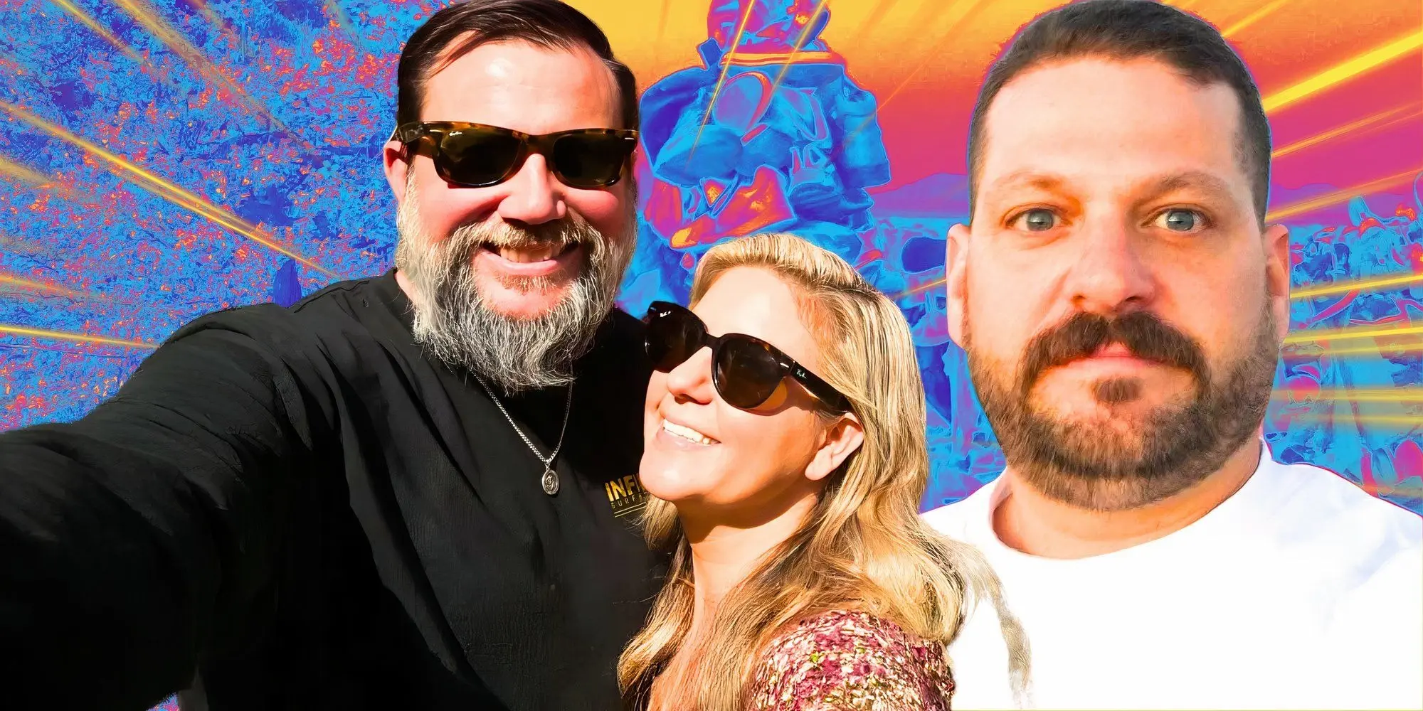 HT6. Breaking! Brandi Passante Split from Jarrod Schulz – You Won’t Believe Who She’s Dating Now