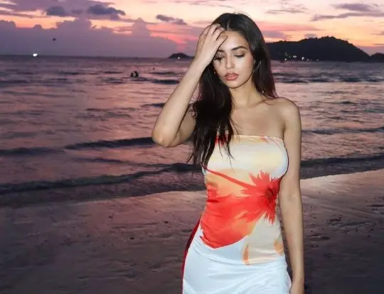 ST6. Don’t look if you can’t handle lt (22 Photos)