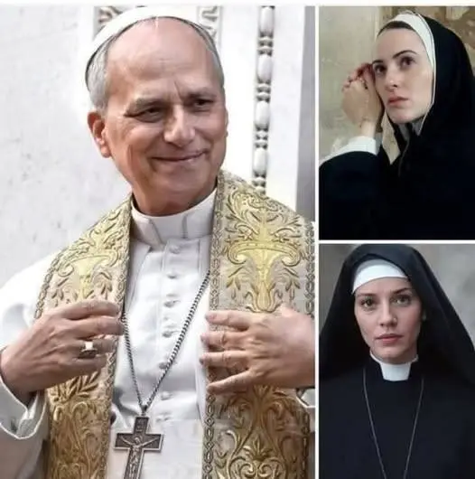 HT6. Very Sad, 39 Minutes Ago In Chicago, He Has Been Confirmed As…See more