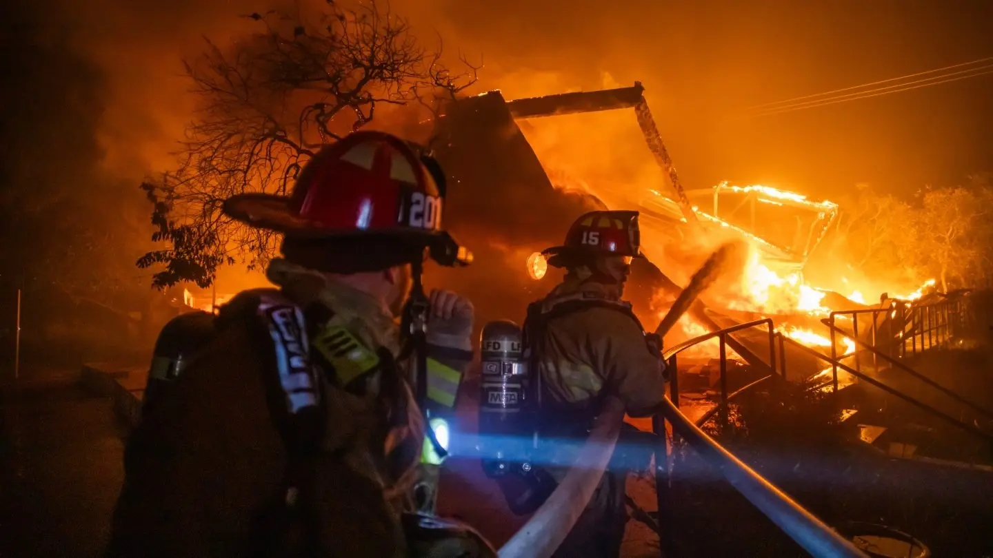 HT6. Firefighter goes to respond to incident and discovers that one of the victims is his wife, she has…