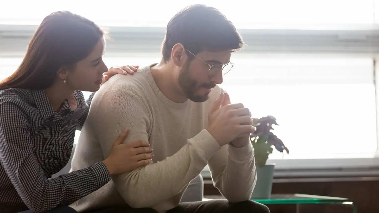 HT6. If Your Partner Is Pulling Away, Here’s What It Might Mean