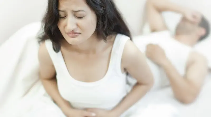 ST6. Understanding Skin Cysts: Causes, Treatments, and Medical Advice from Dermatologists