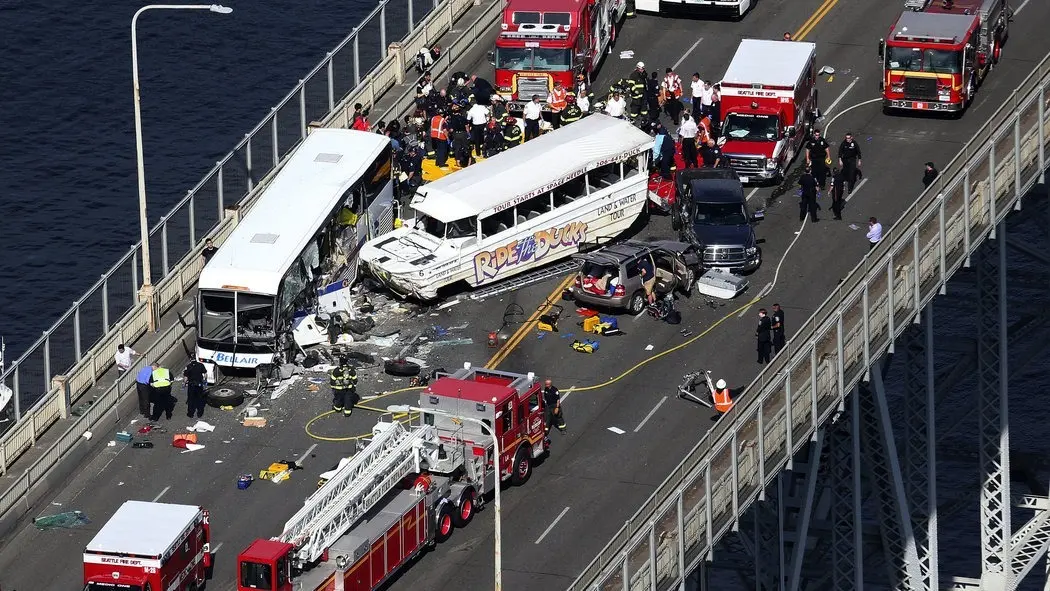 HT6. BREAKING NEWS!! Sad news just confirmed the passing of… See more
